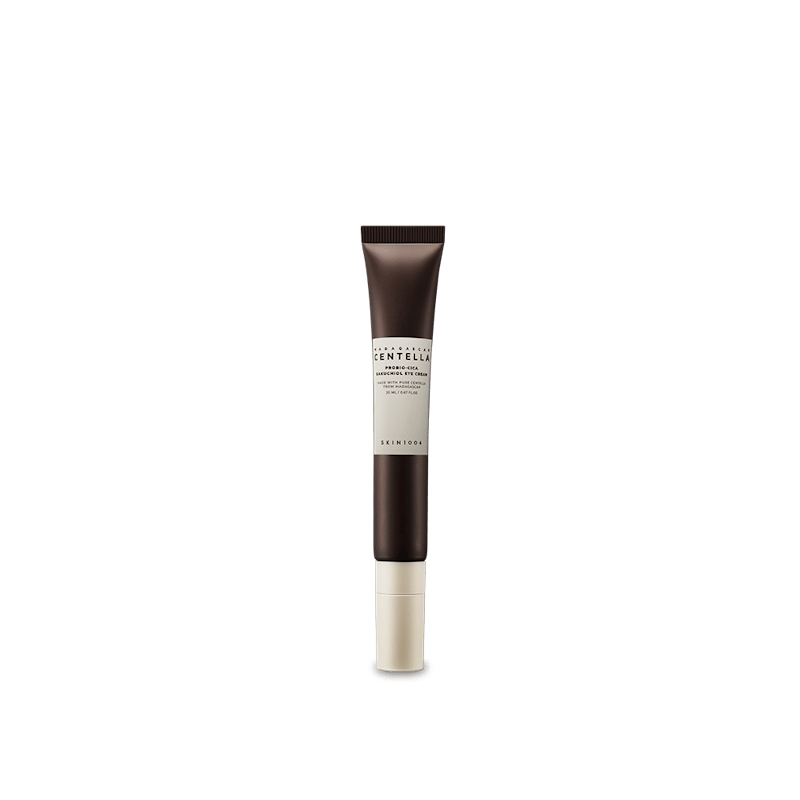 Skin1004 3