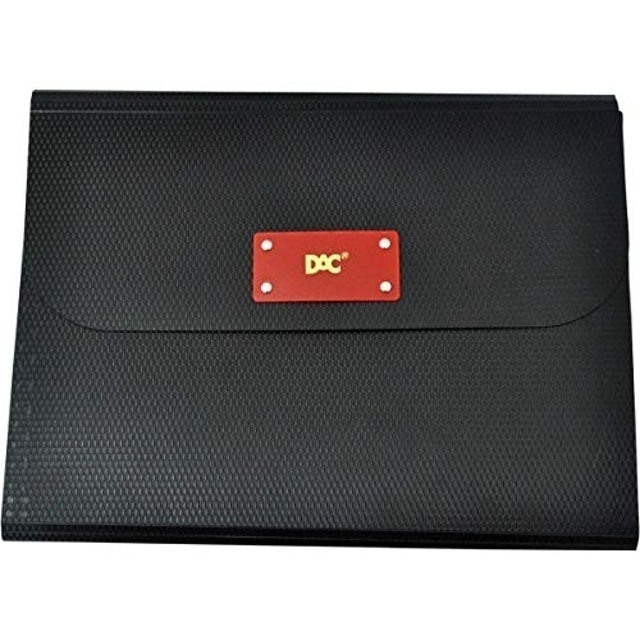 Top 10 Melhores Pastas Sanfonadas (A4 e Pequenas também) 5