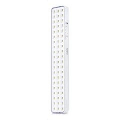 Luminária de Emergência 60 LEDs Elgin