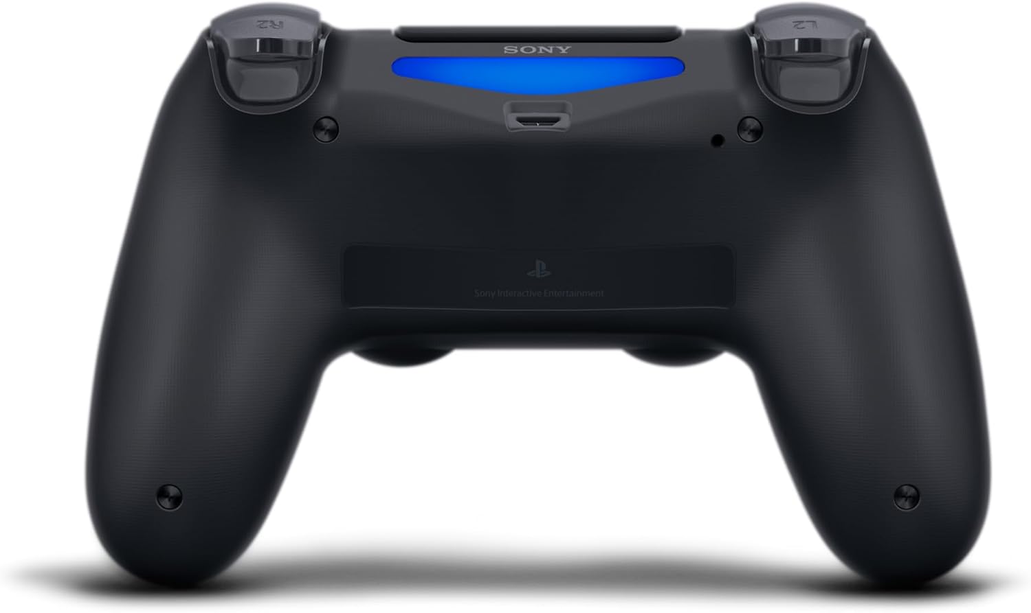 Controle sem Fio Sony Dualshock 4 4
