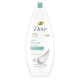 Top 10 Melhores Sabonetes Dove (Líquidos e em Barra) 4