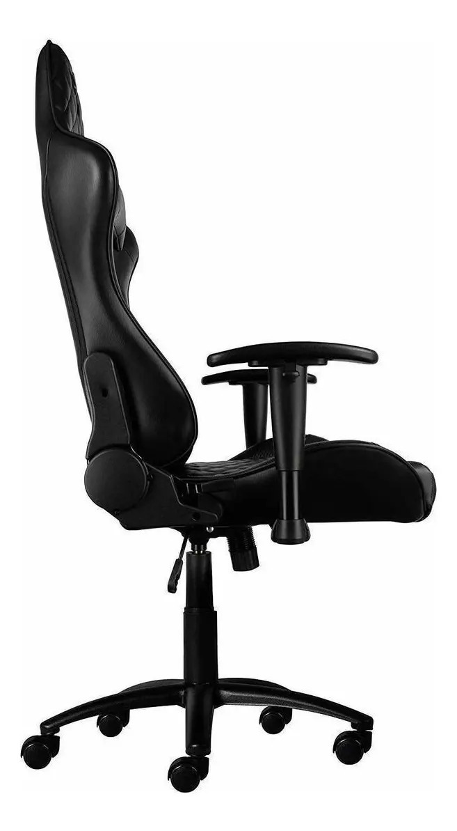 Cadeira Gamer ThunderX3 TGC12 5