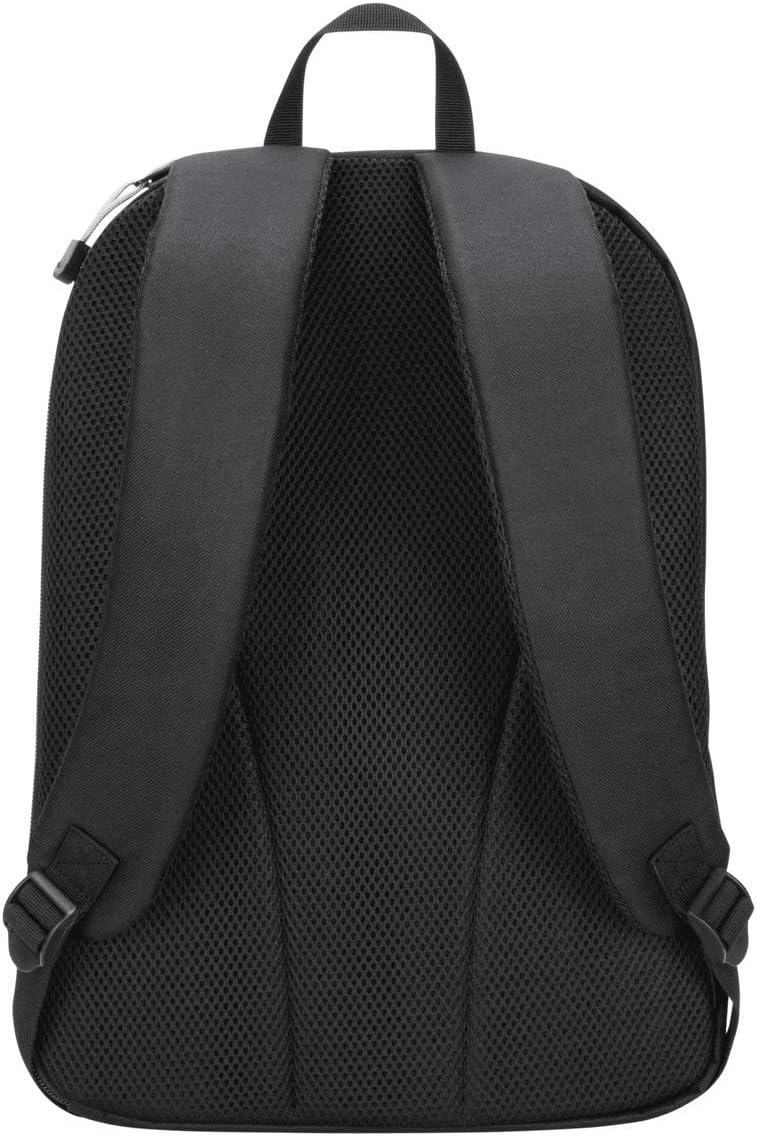 Mochila Targus para Notebook até 15.6 Intellect Essentials 5