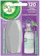 AIR WICK Bom Ar Click Spray 1