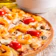 Pizza Bis 1