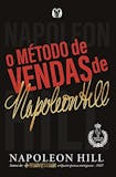 Top 10 Melhores Livros de Vendas 5