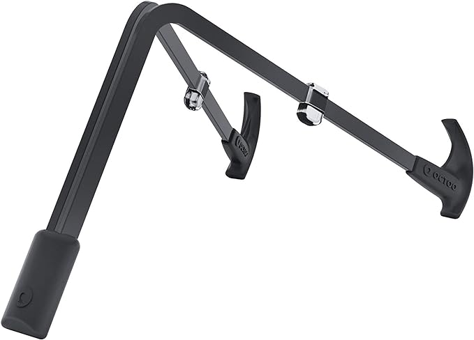 Suporte LiteStand Note 4