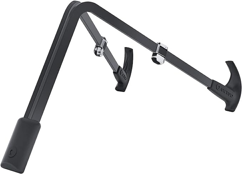 Suporte LiteStand Note 4