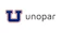 Unopar 1
