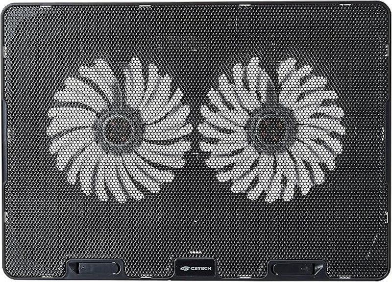 Base para Notebook 15,6" 2