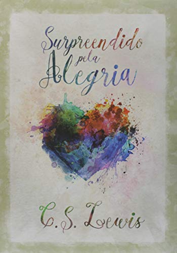 Top 15 Melhores Livros de C. S. Lewis  (Cristianismo Puro e Simples e mais) 5