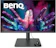 BENQ Monitor 4K BenQ 1