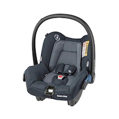 Bebê-Conforto Maxi-Cosi Citi
