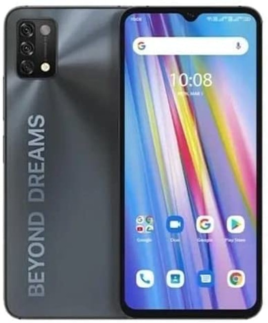 Top 6 Melhores Celulares Umidigi (A11, A9 Pro e mais) 3