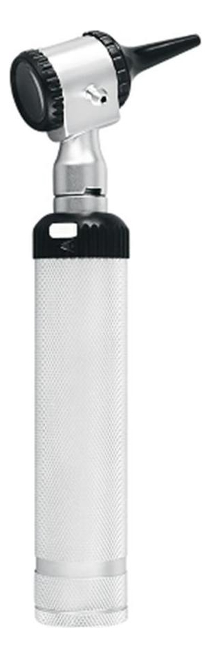 Otoscópio MD Mark II 2