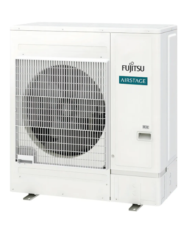 Ar-Condicionado Split Hi Wall Inverter Airstage Premium 27.000 BTUs Frio 3