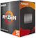 AMD Processador para Desktop AMD Ryzen 5 5600X 1
