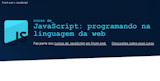 Top 10 Melhores Cursos de JavaScript em 2026 (Udemy, Alura e mais) 3
