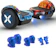 VENTOECO Hoverboard VentoEco 1