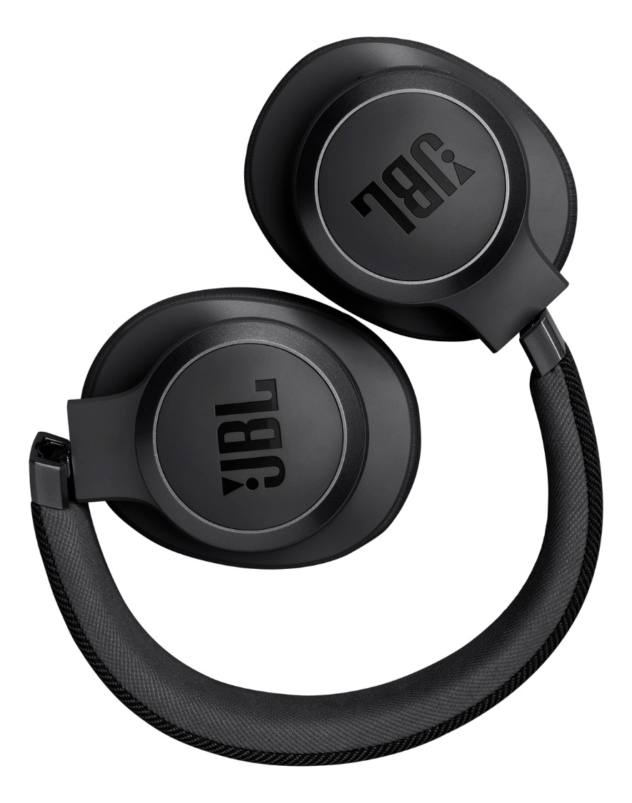 JBL Live 770NC 2