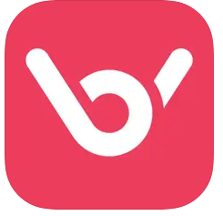 Top 10 Melhores Sites Passagem de Ônibus em 2026 (ClickBus e mais) 5