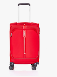 Top 10 Melhores Malas Samsonite em 2026 (Spin Air, Versalite e mais) 4