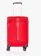 SAMSONITE Mala Pequena Popsoda 1