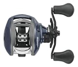 Top 10 Melhores Carretilhas Perfil Baixo em 2026 (Shimano, Abu Garcia e mais) 2