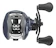 MARINE SPORTS Carretilha Ventura VT5 1