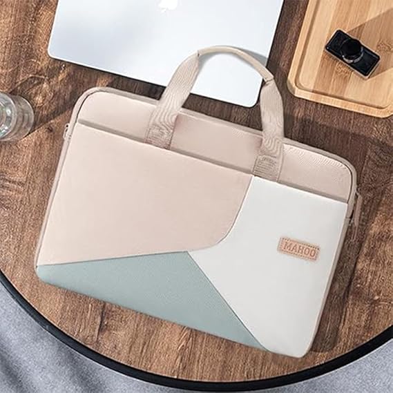 Bolsa para Laptop Yaruike 2