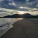 Praia do Puruba 1