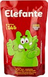 Melhor Extrato de Tomate em 2026 (Elefante, Quero e mais) 2