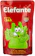 ELEFANTE Elefante 300 g Sachê 1