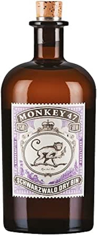 Monkey 47 2