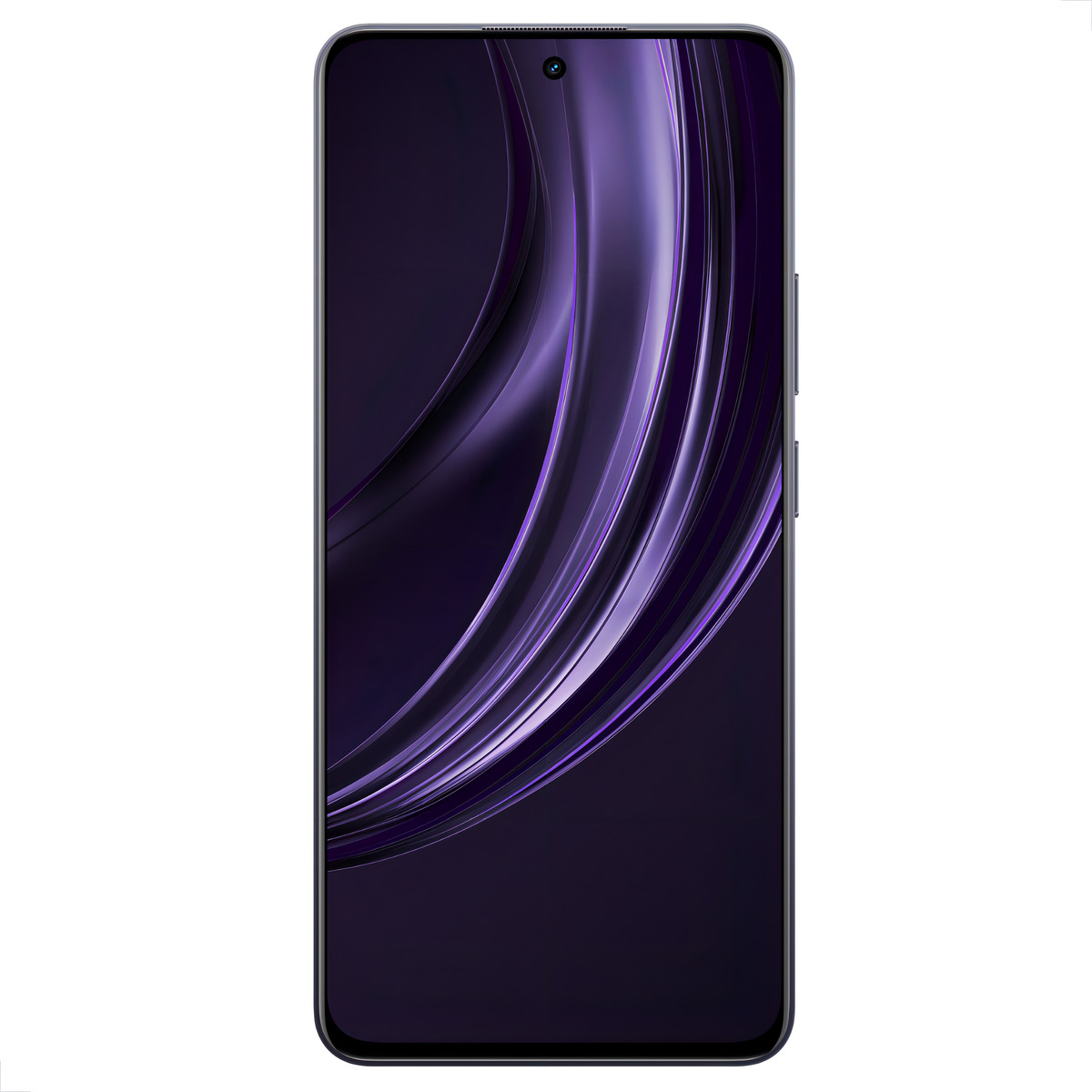 Realme 13+ 5G 4