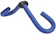 LIVEUP SPORTS Exercitador Liveup 1