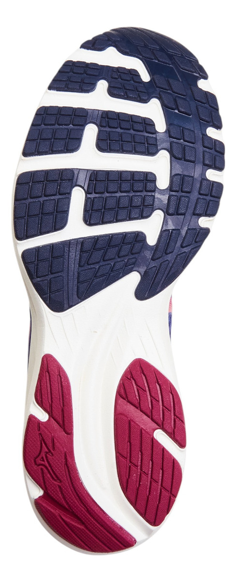 Tênis Feminino Action 4 5