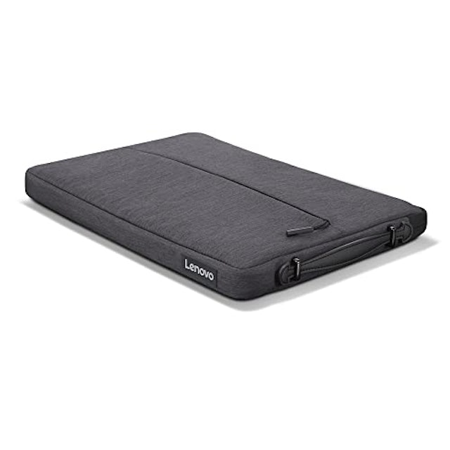 Capa para Notebook Lenovo Urban 3