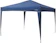 NTK Gazebo 3 x 3 Trixx FPS 50 NTK com Proteção Solar 1