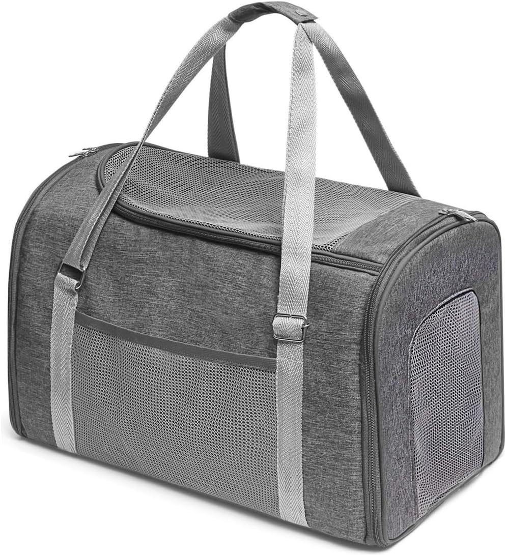 Bolsa de Transporte Perigot 3