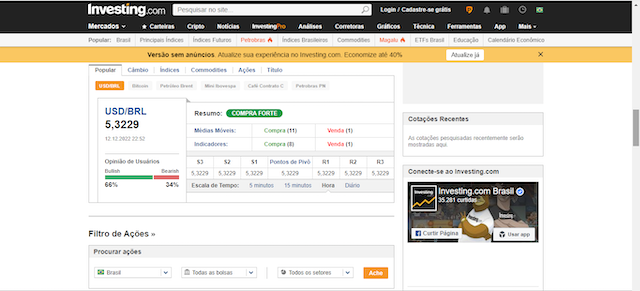 Investing.com 4