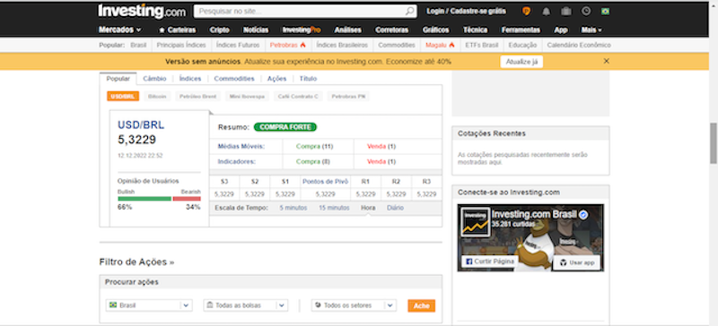 Investing.com 4