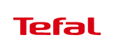 Tefal 1