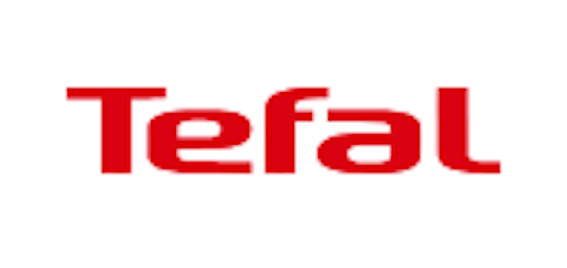 Tefal 1