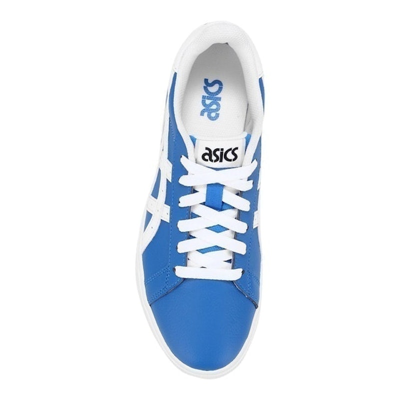 Tênis Asics Infantil Classic CT 2