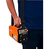 Inversor para solda SMIG150 4