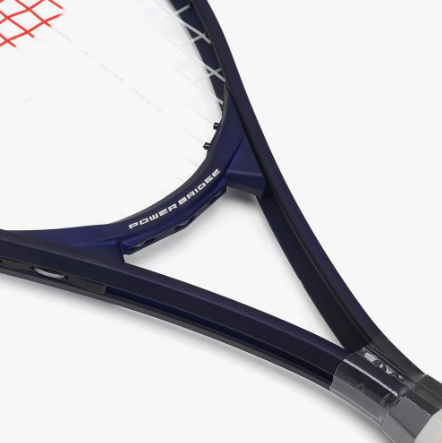 Raquete de Tênis Sporting Goods Tour Slam 4