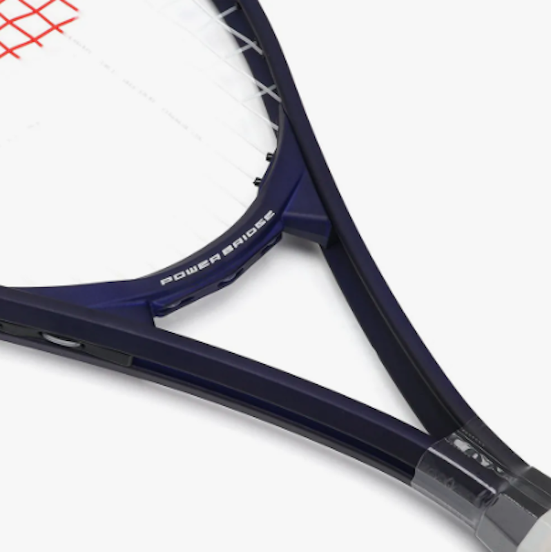 Raquete de Tênis Sporting Goods Tour Slam 4