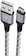 GEONAV Cabo Micro USB Ultra Resistente – Titanium 1