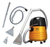 Top 10 Melhores Extratoras Wap em 2026 (Home Cleaner, Cleaner Pro e mais) 5